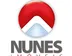 Miniatura da foto de Nunes Imóveis
